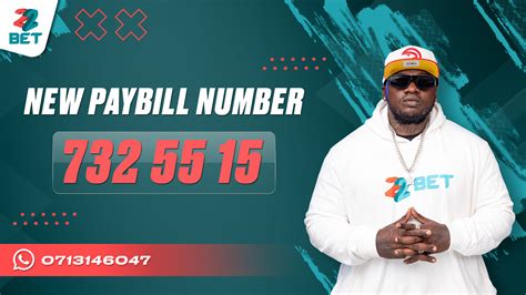 MPESA Sports Betting Payment Option at 22Bet .